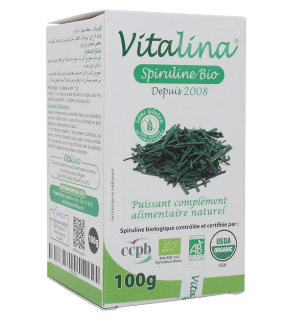 Vitalina-spiruline-100g-paillettes.jpg