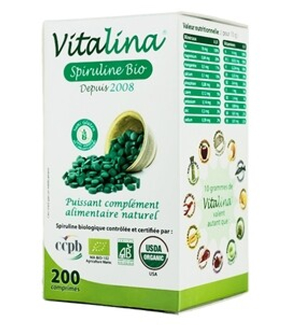 Vitalina-spiruline-200-Comprimes.jpg