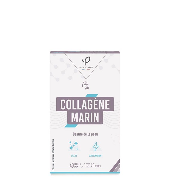 Yves-Ponroy-Collagene-Marin-40gelules.jpg