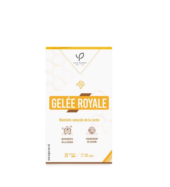 Yves-Ponroy-Gelee-Royale-30capsules.jpg