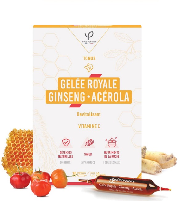 Yves-Ponroy-Gelee-royale-Ginseng-Acerola.jpg