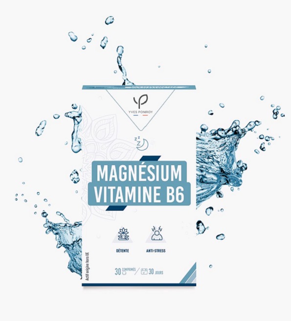 Yves-Ponroy-Magnesium-Vitamine-B6.jpg