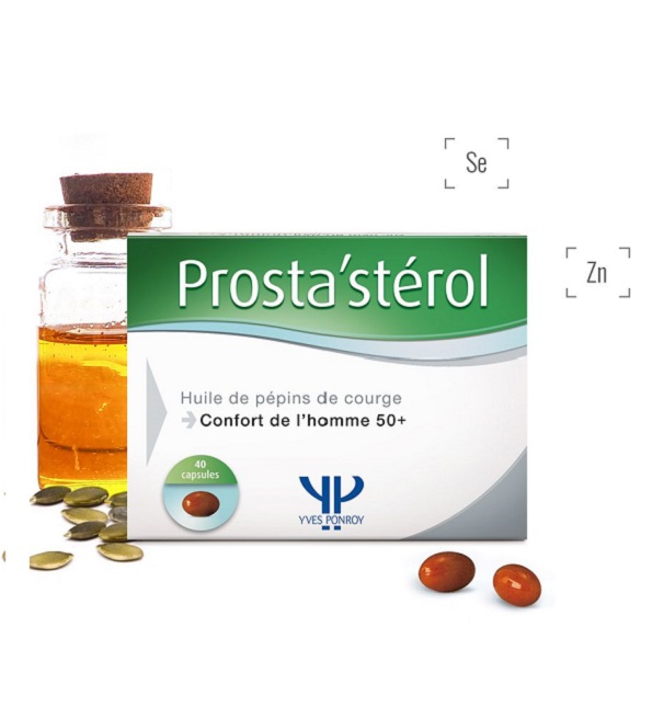 Yves-Ponroy-Prostasterol-40capsules.jpg