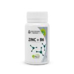 ZINC_B6_1ZNB6_130x57_pullulan.jpg