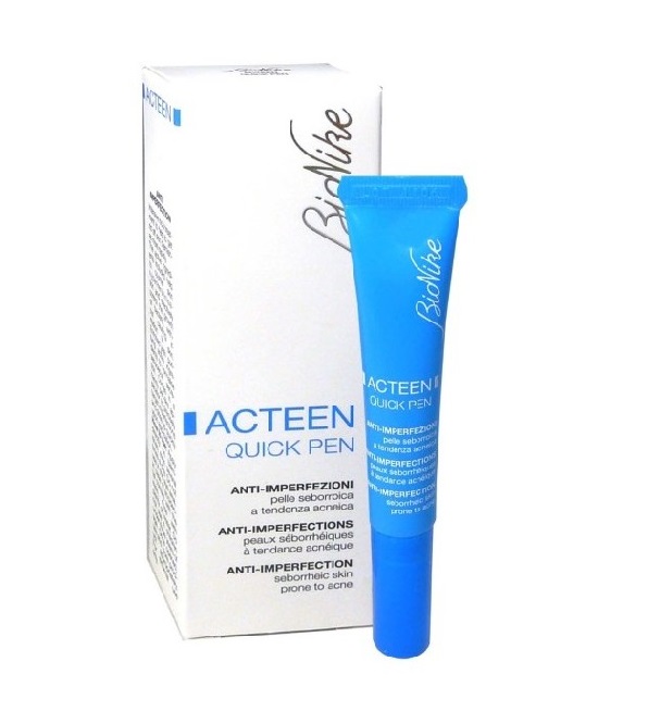 acteen-quick-pen-anti-imperfections-lotion-oily-skin-10-ml-019734.jpg
