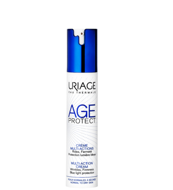 age-protect-creme-multi-actions-40ml.png