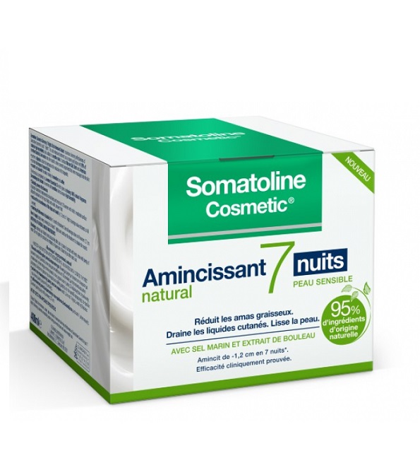 amincissant_ultra_intensif_7_nuits_natural_400ml_somatoline.jpg