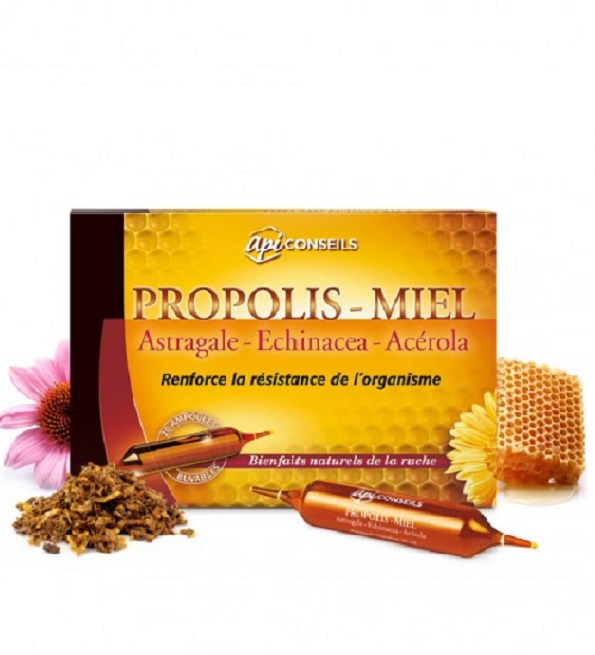 api-conseils-miel-propolis.jpg