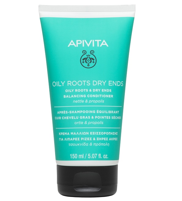 apivita-apres-shampoing-pour-racines-grasses-et-pointes-seches150ml.jpg