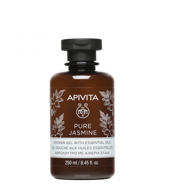 apivita-pure-jasmine-gel-douche-aux-huiles-essentielles-250ml.jpg