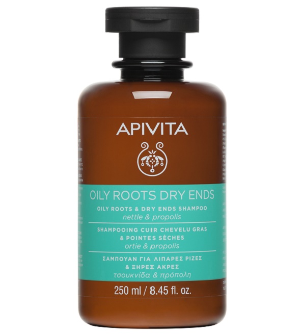 apivita-shampoing-pour-racines-grasses-et-pointes-seches-250ml.jpg