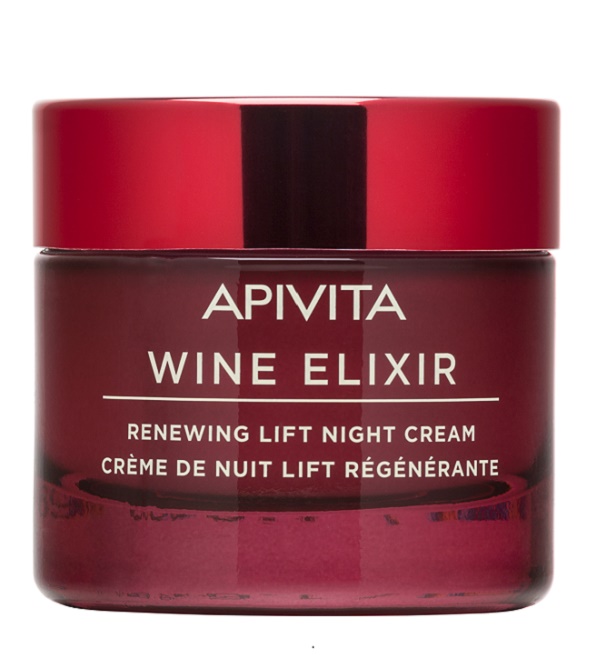 apivita-wine-elixir-creme-de-nuit-lift-regenerante-50ml.jpg