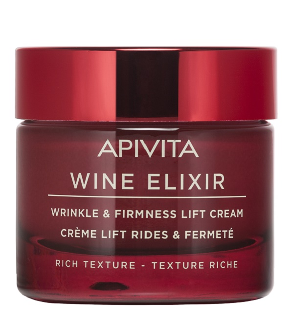 apivita-wine-elixir-creme-lift-rides-fermete-texture-riche-50ml.jpg