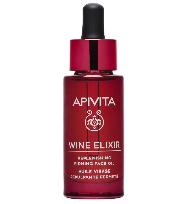 apivita-wine-elixir-huile-visage-repulpante-30ml.jpg