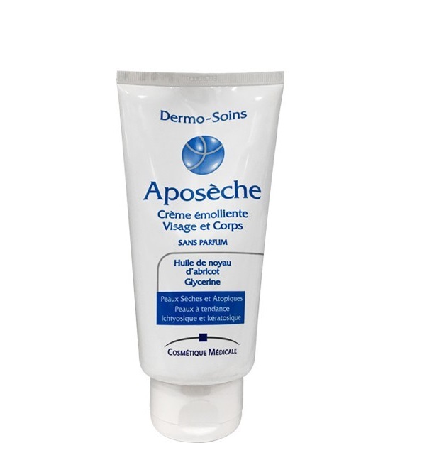 aposeche-visage-et-corps-250ml.jpg