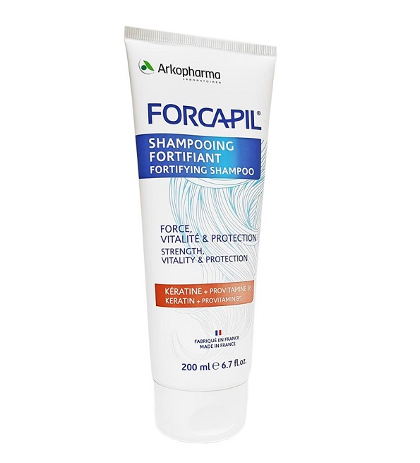 arkopharma-forcapil-shampooing-fortifiant-200ml.jpg
