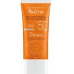 avene-solaire-b-p37695.jpg