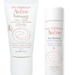 avene-tolerance-extreme-pack.jpg