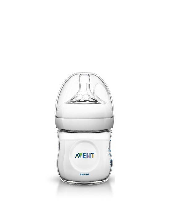 avent-biberon125ml-1-1.jpg