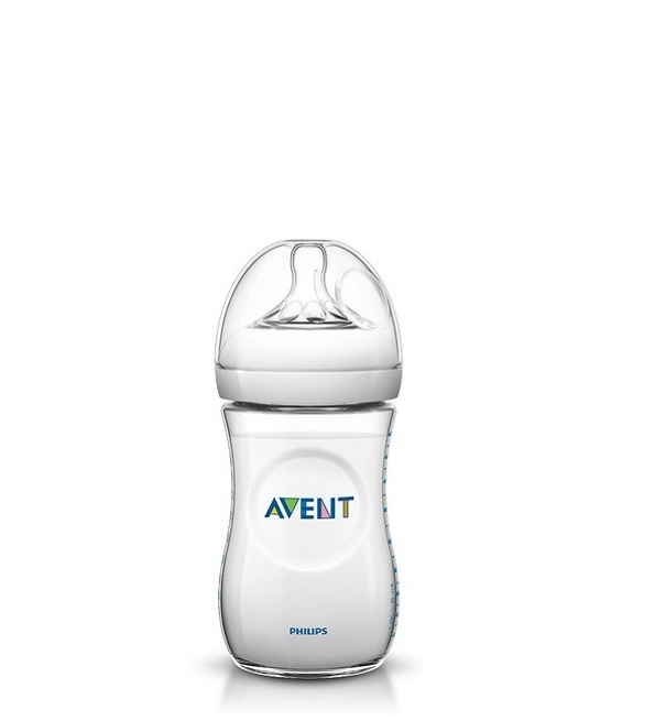 avent-biberon260ml-1-1.jpg