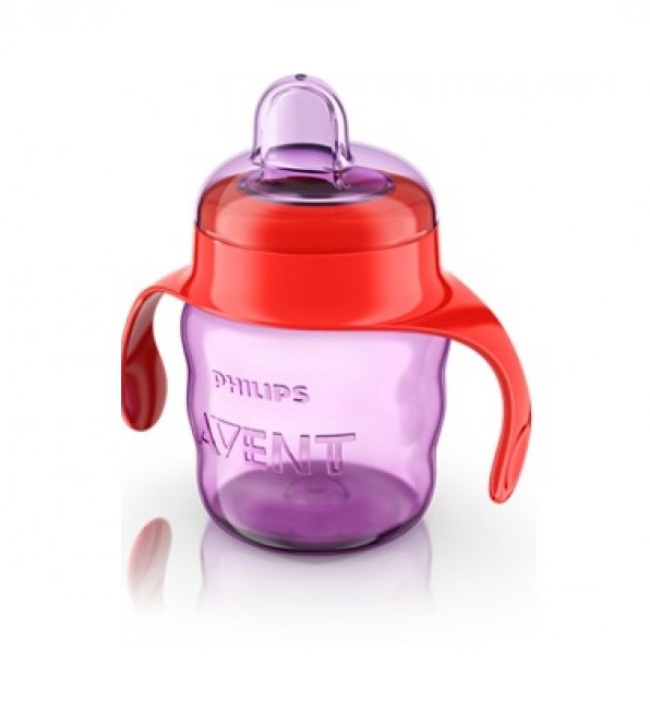 avent-tasse-mauve-avec-anses-rouge-200-ml-6m-scf551-03.jpg