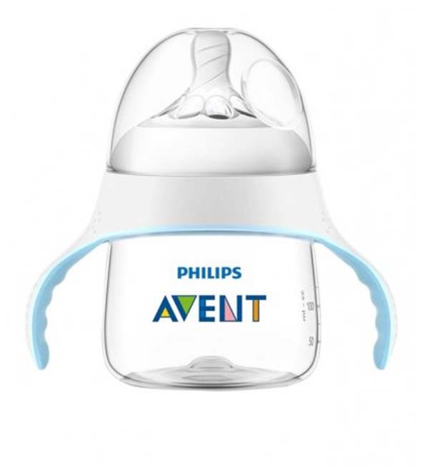 avent92.jpg