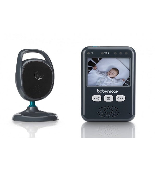 babyphone-camera-video-essential-babymoov.jpg