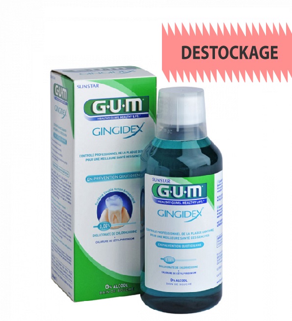 bain-de-bouche-300-ml-gingidex-gum-1.jpg