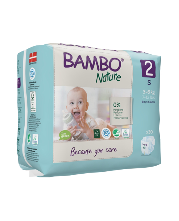 bambo-nature-2S.png