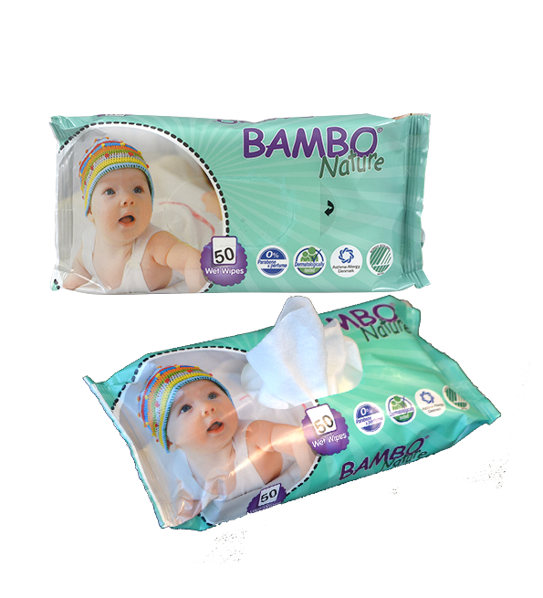 bambo-nature-lingettes-50-pcs-sans-parfum.jpg