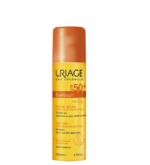 bariesun-brume-50-200ml.png