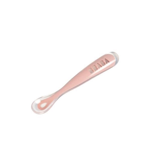 beaba-cuillere-1er-age-silicone-old-pink..jpg