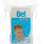 bel-baby-carres.jpg