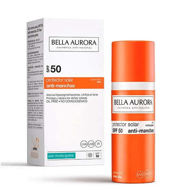 bella-aurora-gel-solaire-anti-taches-peaux-mixtes-grasses-spf-50-50-ml.png