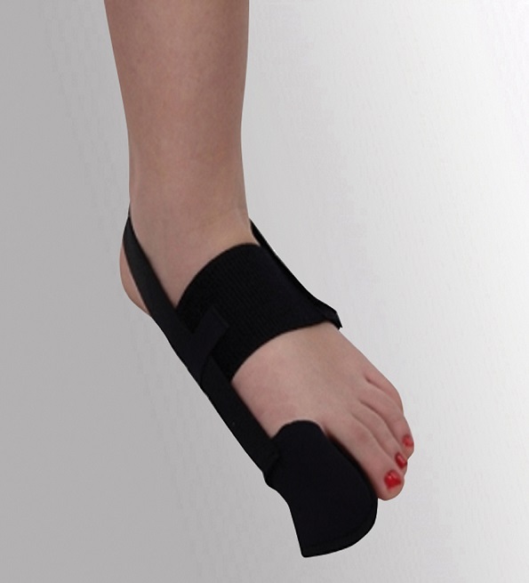 berger-Correcteur-Halux-valgus-Droit-Nuit-BG-613D.jpg