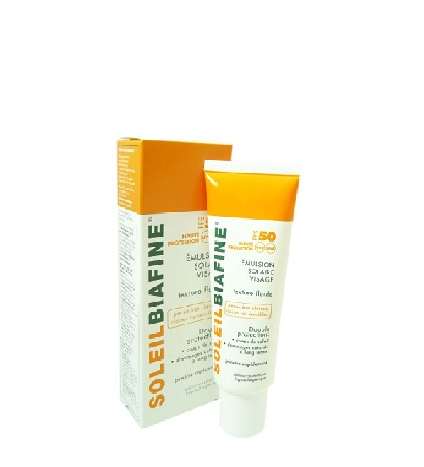 biafine-soleil-emulsion-visage-spf50-50ml-.jpg