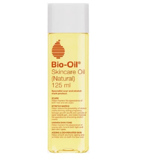 bio-oil-skincare-oil-natural-125-ml.jpg