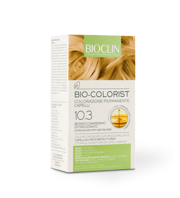 bioclin-bio-colorist-colorazione-permanente-10.3-biondo-chiarissimo-extra-dorato.jpg