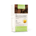 bioclin-bio-colorist-colorazione-permanente-nuance-8-biondo-chiaro.jpg