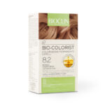 bioclin-bio-colorist-colorazione-permanente-nuance-8.2-biondo-chiaro-beige.jpg