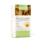 bioclin-bio-colorist-colorazione-permanente-nuance-9-biondo-chiarissimo.jpg