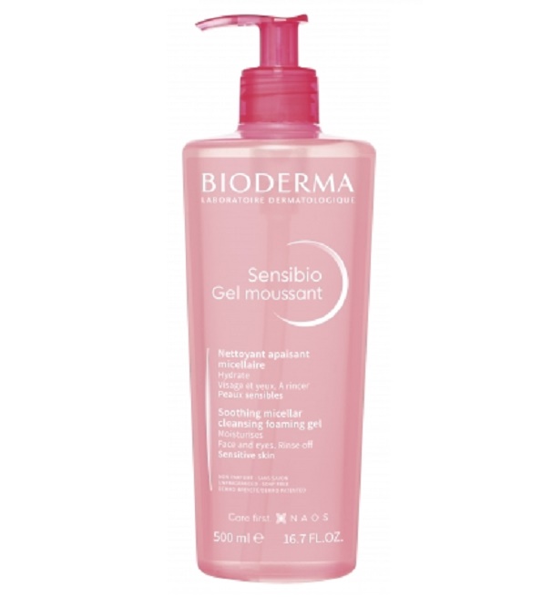 bioderma-sensibio-gel-moussant-500ml.jpg