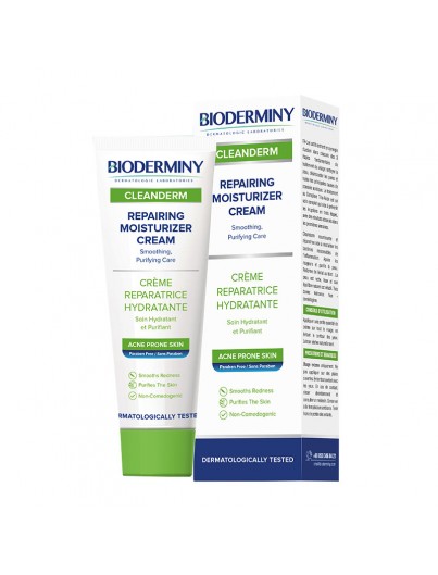 bioderminy-cleanderm-creme-reparatrice-hydratante-30ml.jpg