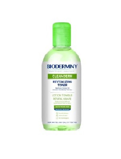 bioderminy-cleanderm-solution-tonique-revitalisant-250ml-1.jpg