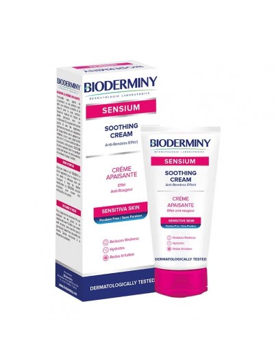 bioderminy-sensium-creme-apaisante-50ml.jpg