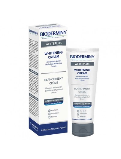 bioderminy-whitplus-creme-blanchiment-30ml.jpg