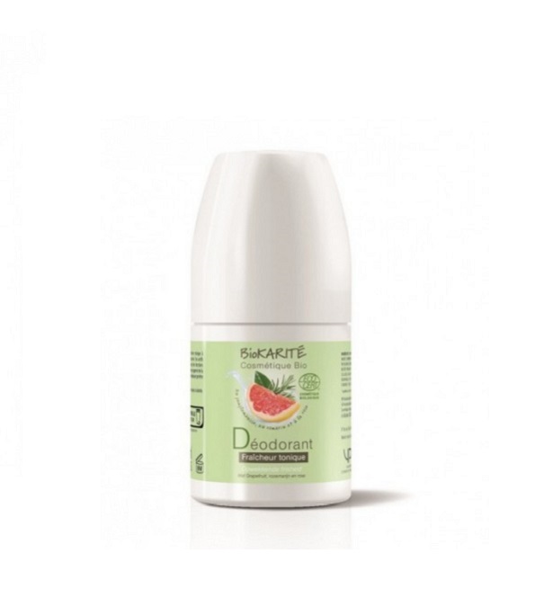 biokarite-biokarite-deodorant-fraicheur-tonique-roll-on-50ml.jpg