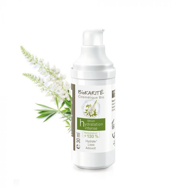 biokarite-serum.jpg