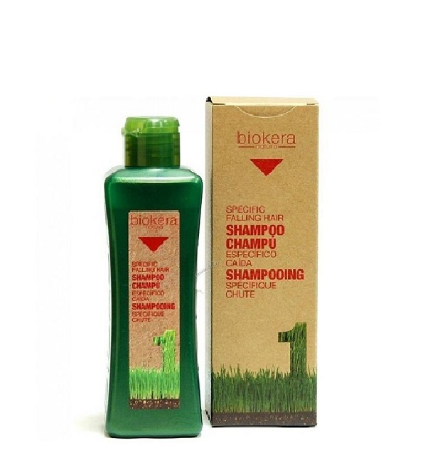 biokera-nature-shampooing-pour-cheveux-traites-300ml.jpg