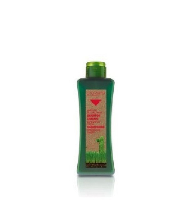 biokera-shampoing-anti-chute-300-ml.jpg